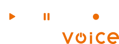 Digital Voice